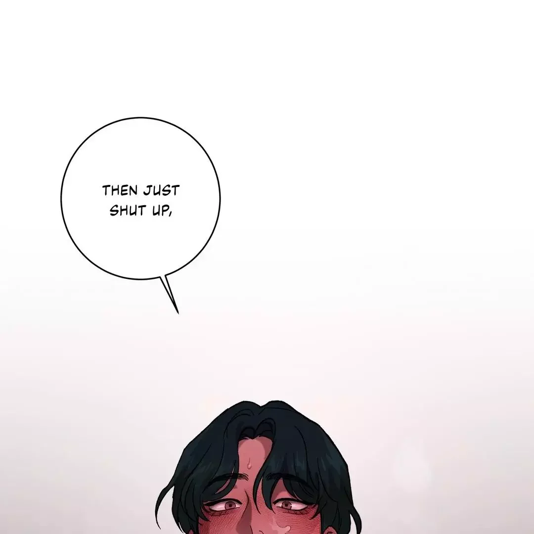Release Your Persona - Chapter 1 Page 178