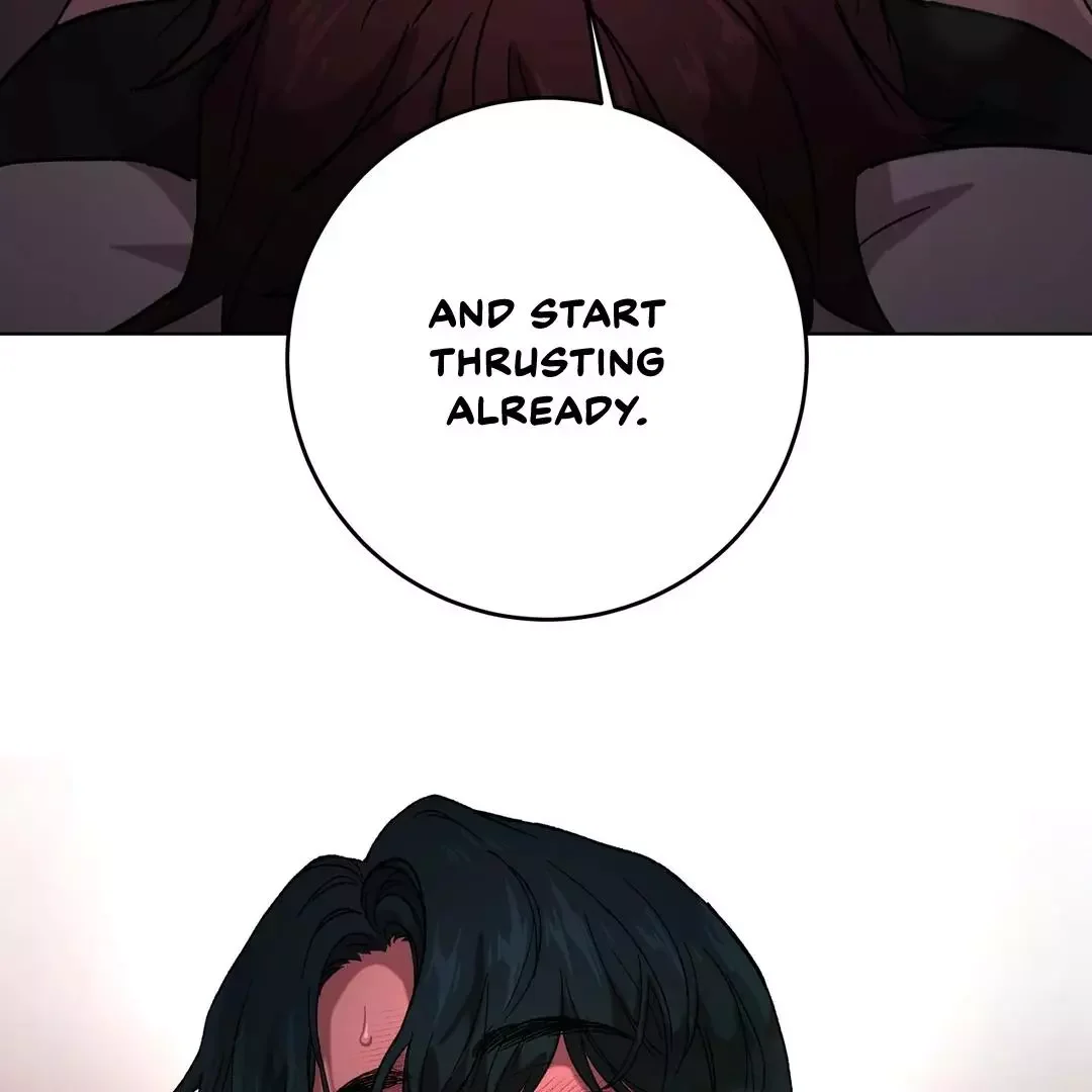 Release Your Persona - Chapter 1 Page 180