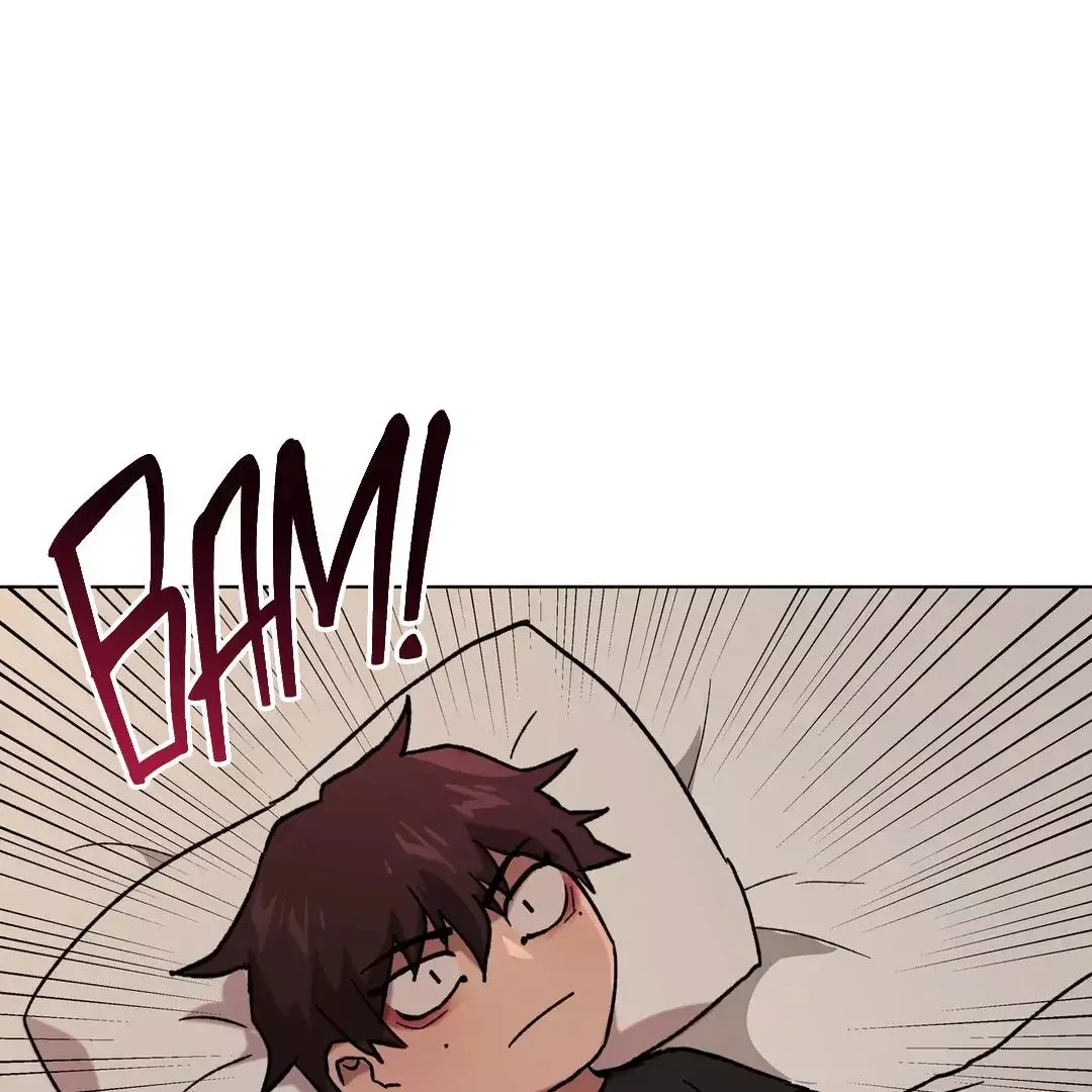 Release Your Persona - Chapter 1 Page 183