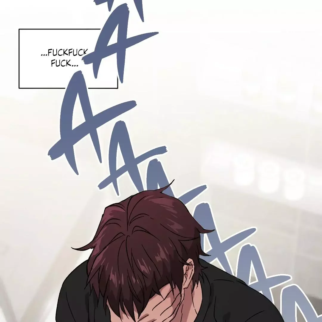 Release Your Persona - Chapter 1 Page 189