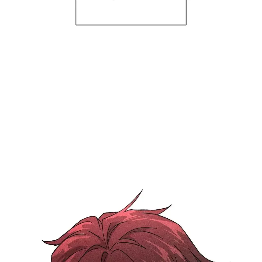 Release Your Persona - Chapter 1 Page 191