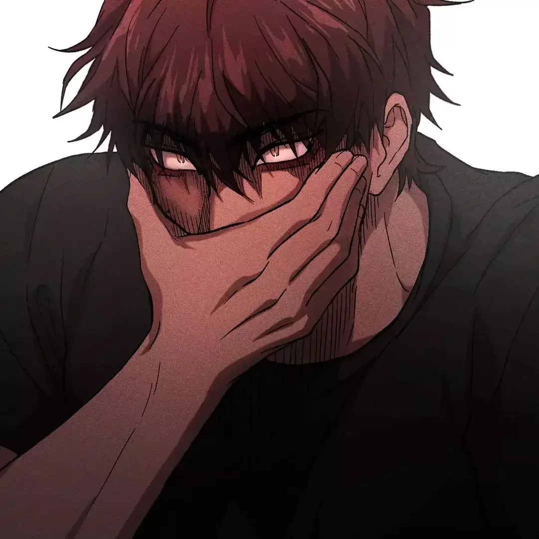 Release Your Persona - Chapter 1 Page 192