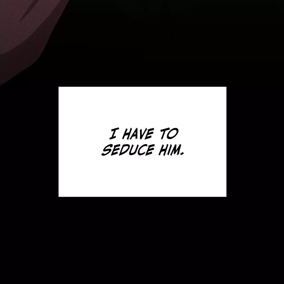 Release Your Persona - Chapter 1 Page 193