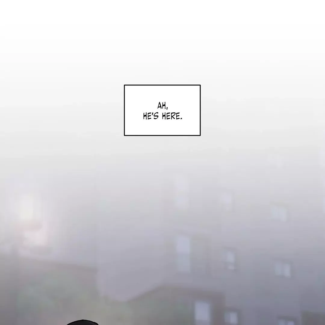 Release Your Persona - Chapter 2 Page 2