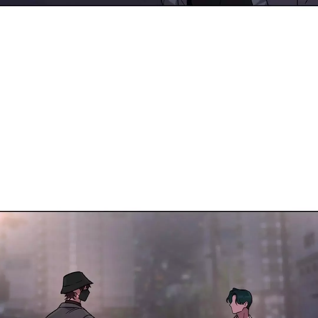 Release Your Persona - Chapter 2 Page 8
