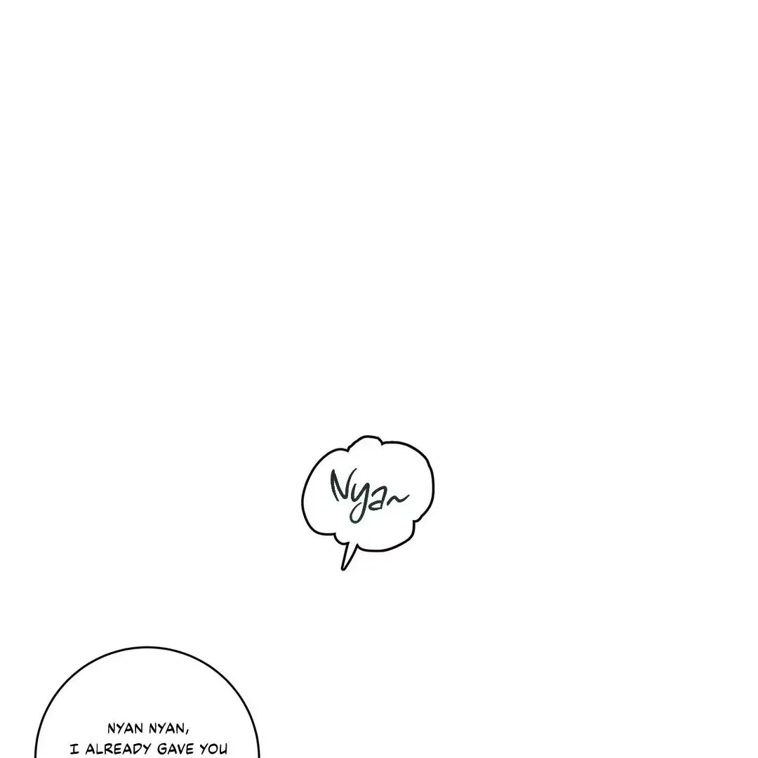 Release Your Persona - Chapter 2 Page 12