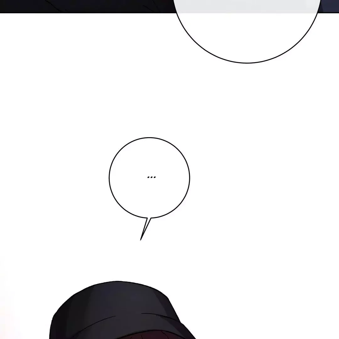 Release Your Persona - Chapter 2 Page 20
