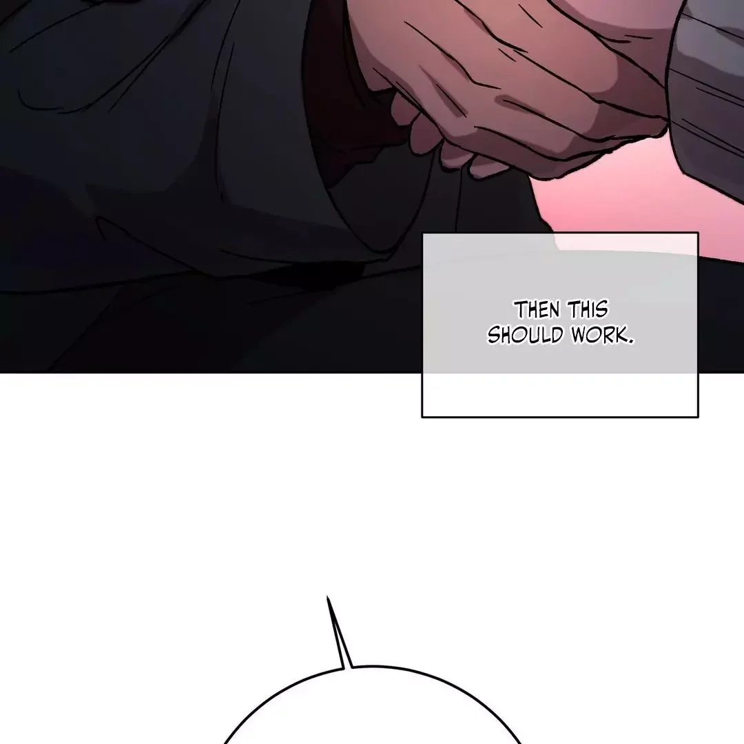 Release Your Persona - Chapter 2 Page 22