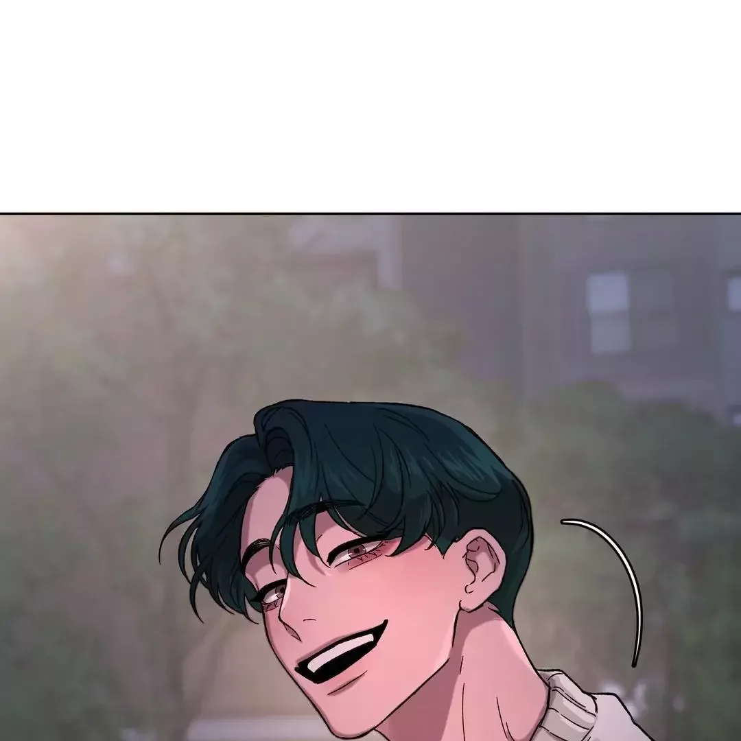 Release Your Persona - Chapter 2 Page 29