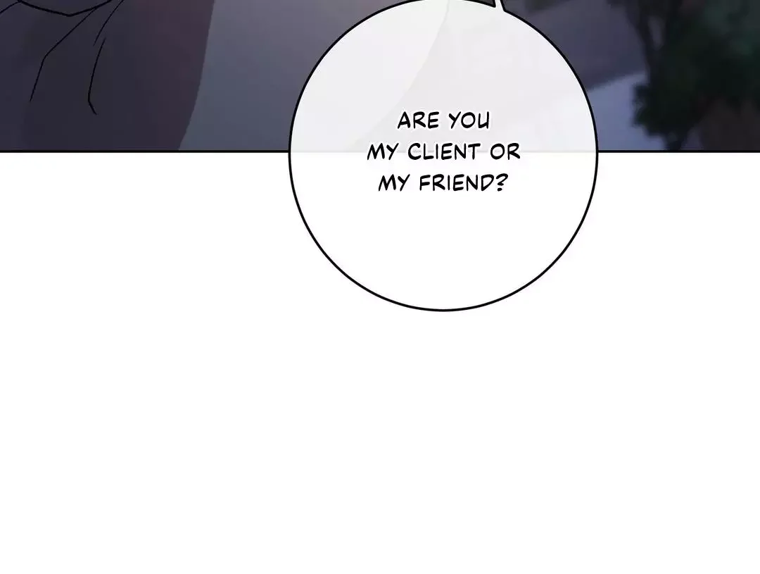 Release Your Persona - Chapter 2 Page 33