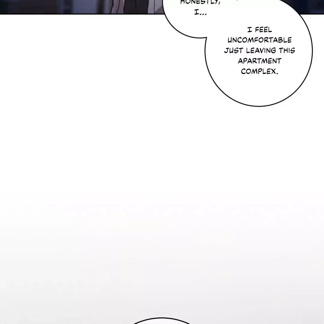 Release Your Persona - Chapter 2 Page 40
