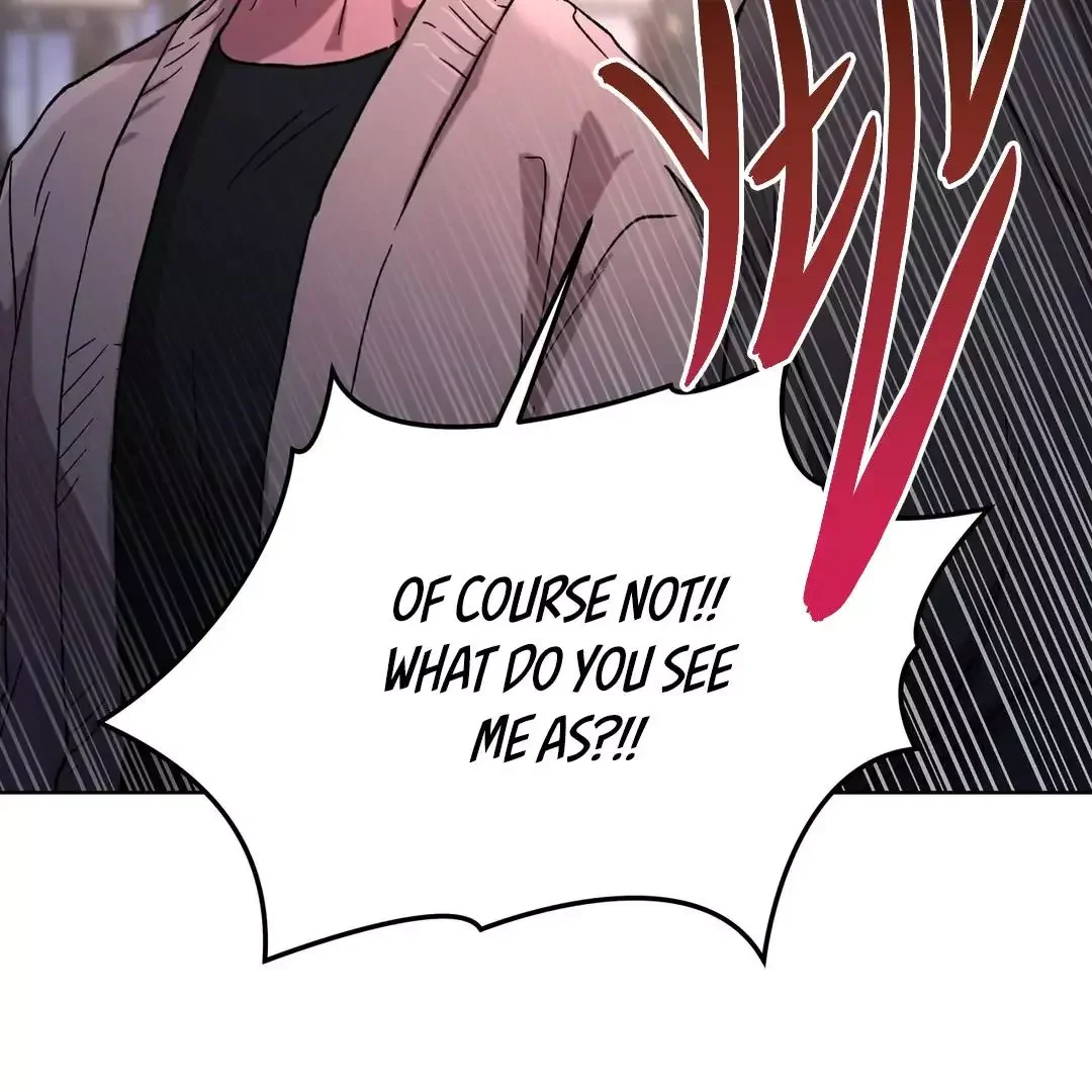 Release Your Persona - Chapter 2 Page 42