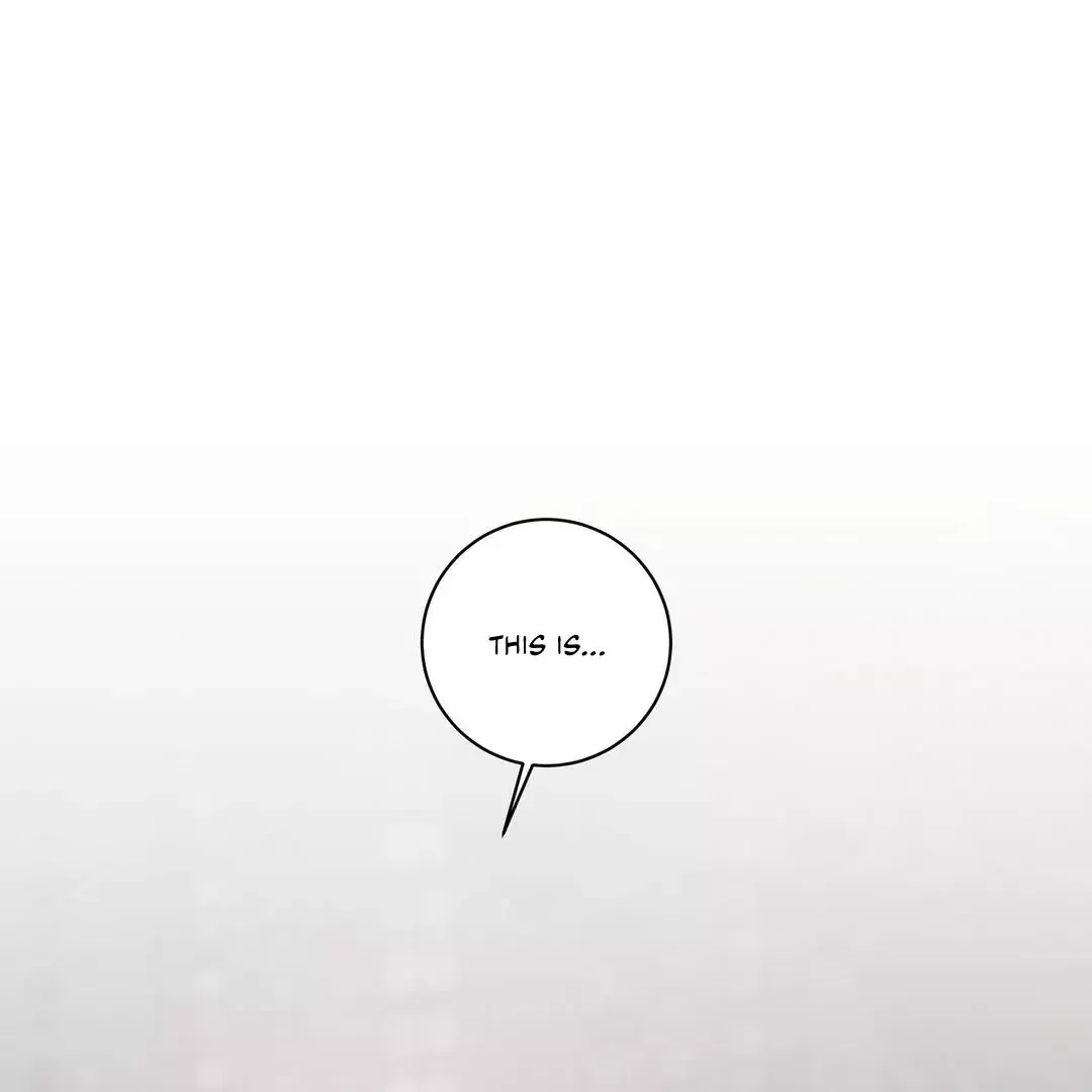 Release Your Persona - Chapter 2 Page 44