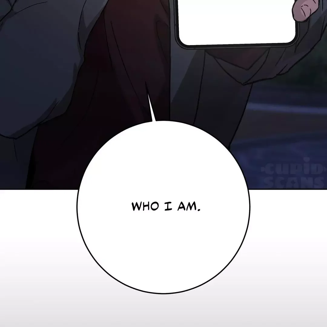 Release Your Persona - Chapter 2 Page 46