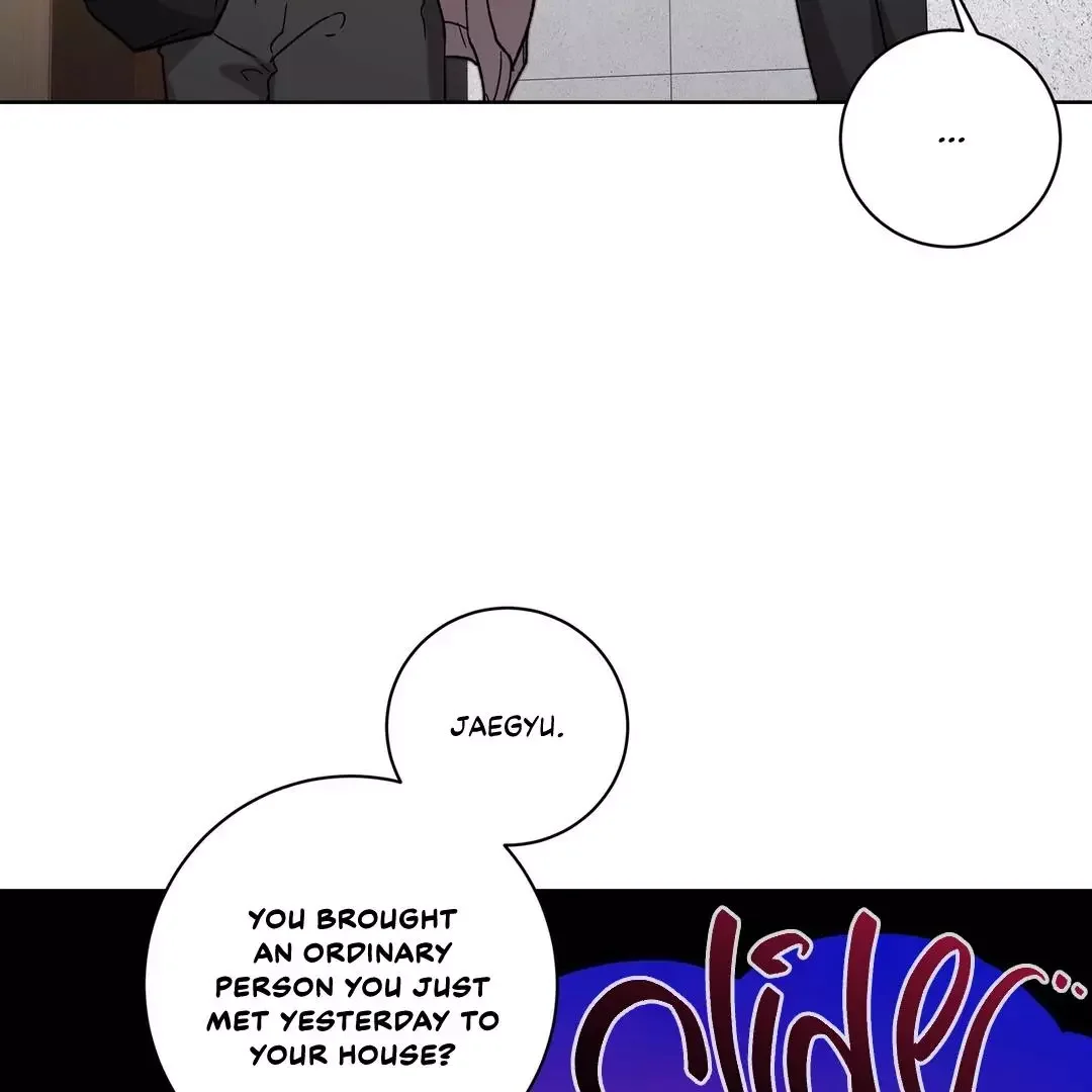 Release Your Persona - Chapter 2 Page 53