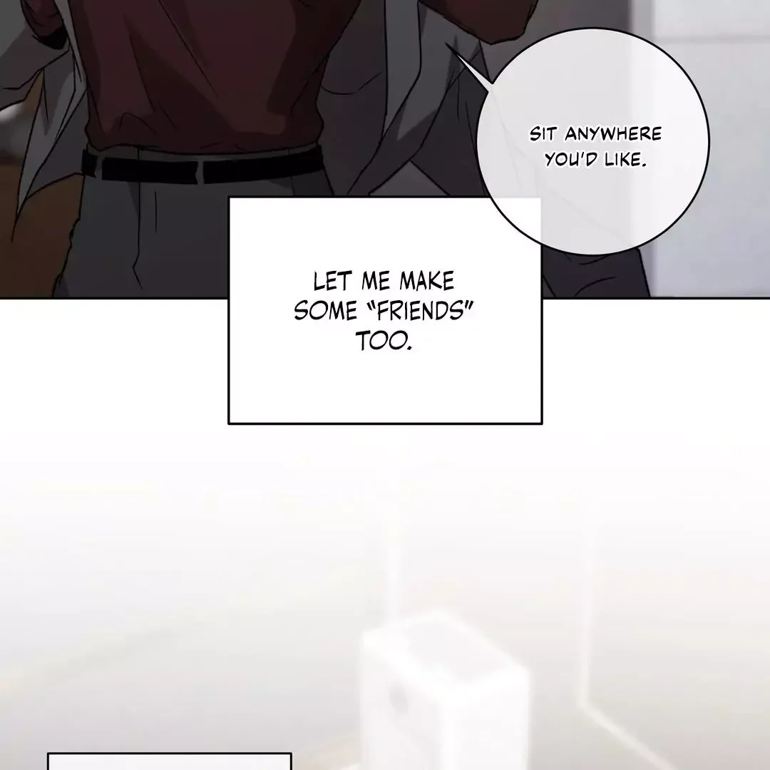 Release Your Persona - Chapter 2 Page 59