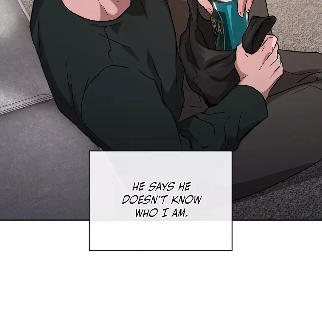 Release Your Persona - Chapter 2 Page 63