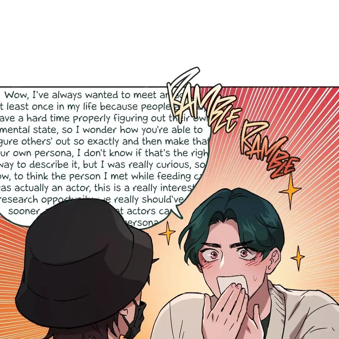 Release Your Persona - Chapter 2 Page 65