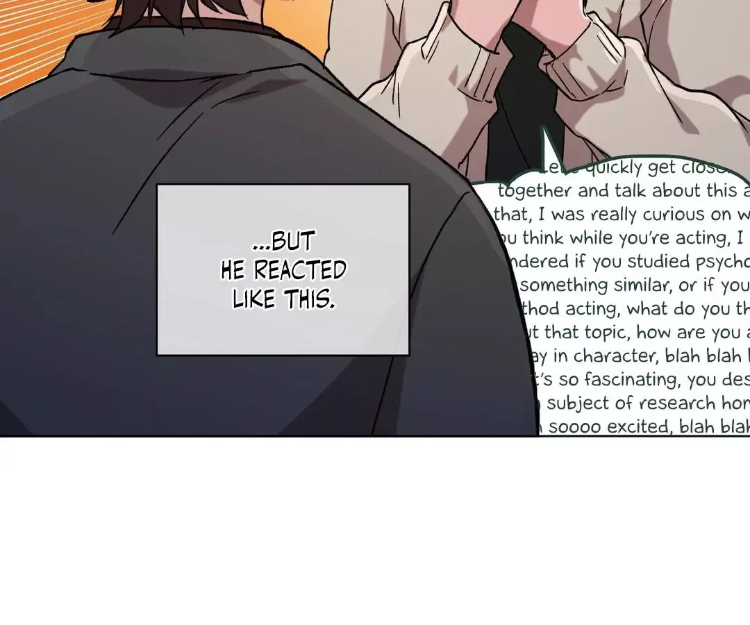 Release Your Persona - Chapter 2 Page 66