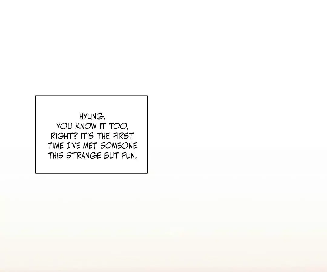 Release Your Persona - Chapter 2 Page 67