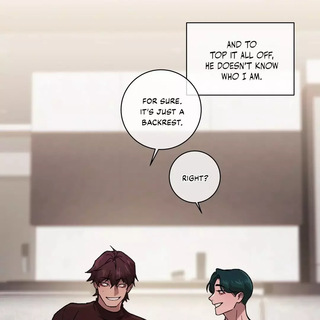 Release Your Persona - Chapter 2 Page 68