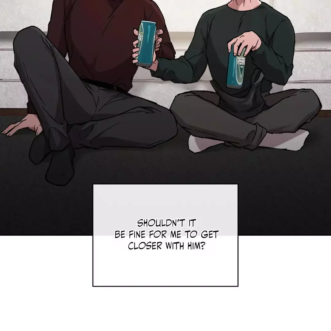 Release Your Persona - Chapter 2 Page 69
