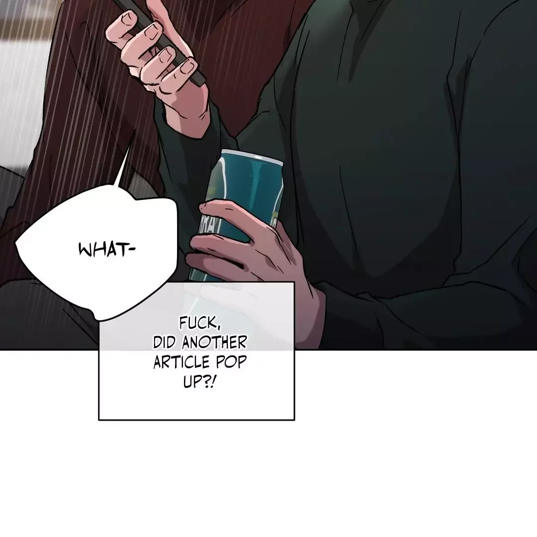 Release Your Persona - Chapter 2 Page 76