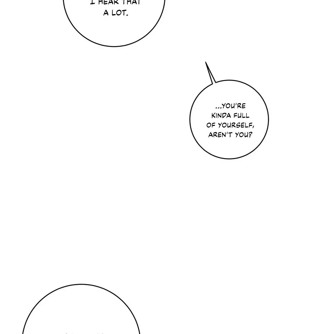 Release Your Persona - Chapter 2 Page 80