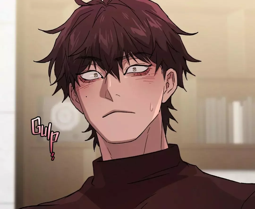 Release Your Persona - Chapter 2 Page 83