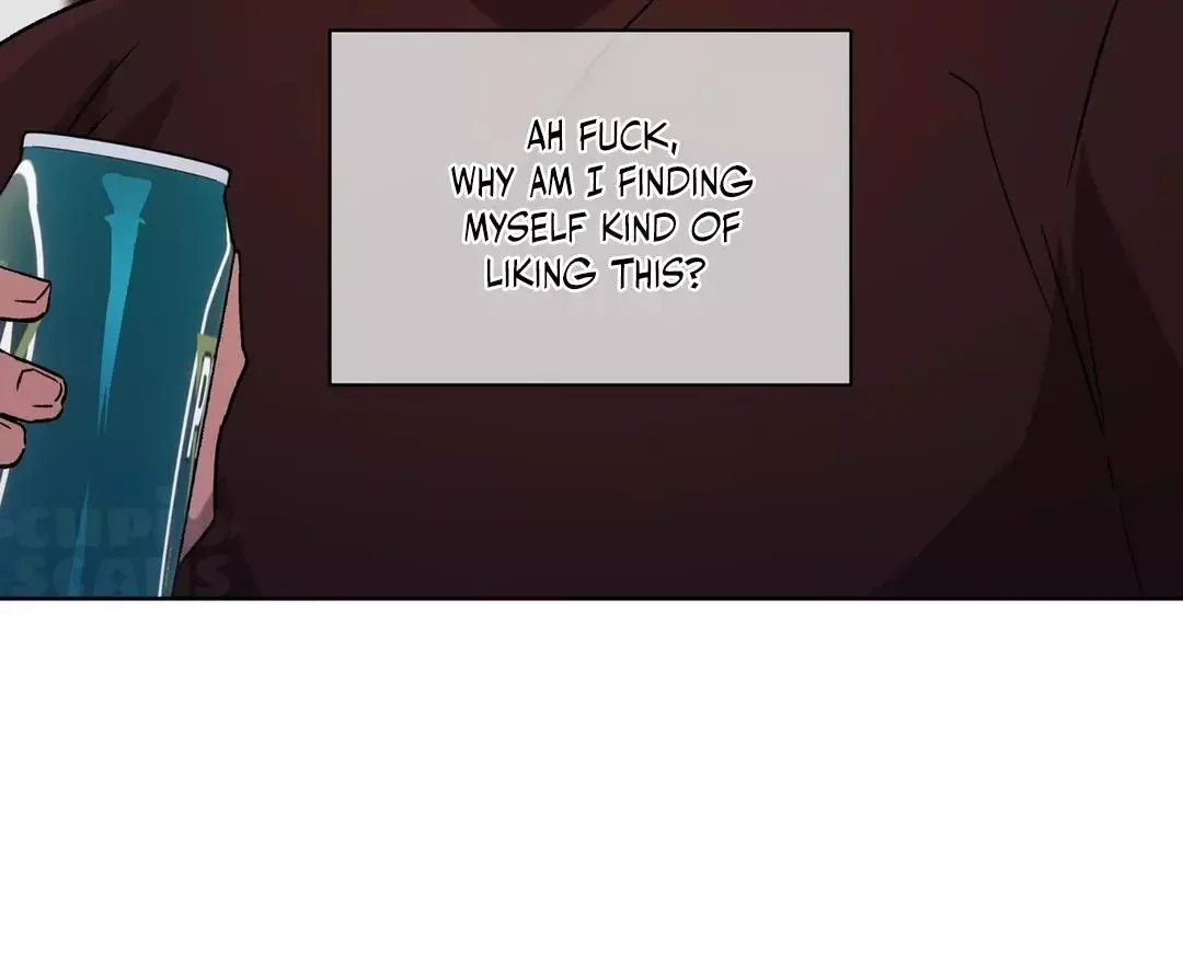 Release Your Persona - Chapter 2 Page 84