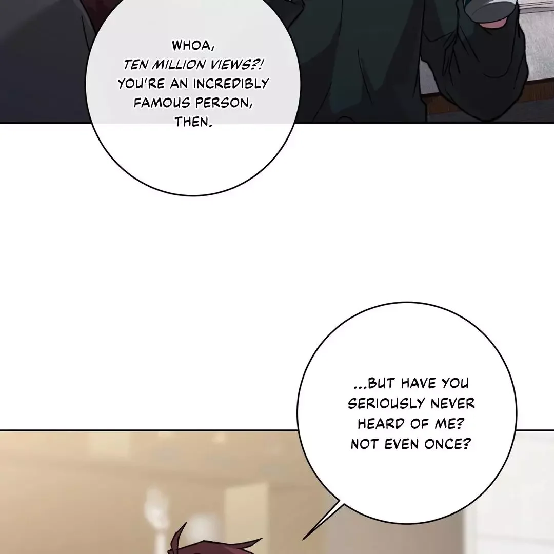 Release Your Persona - Chapter 2 Page 88