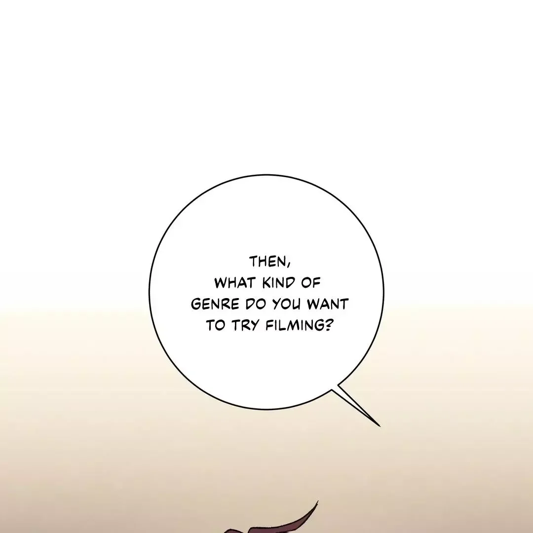 Release Your Persona - Chapter 2 Page 96