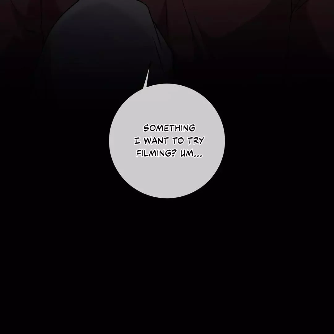 Release Your Persona - Chapter 2 Page 98