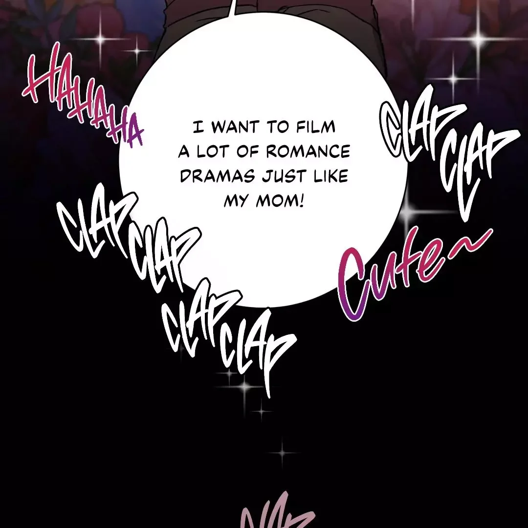 Release Your Persona - Chapter 2 Page 102