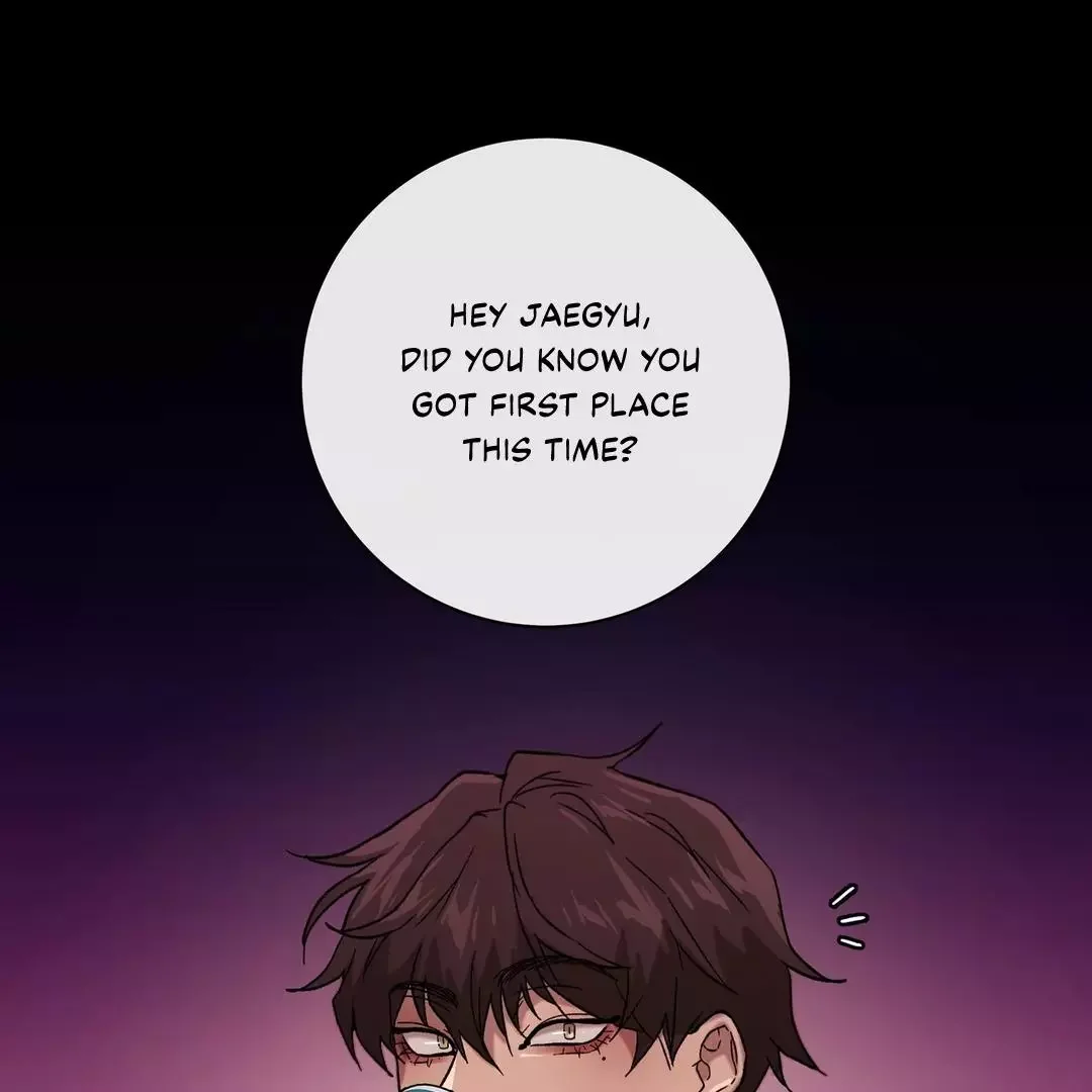 Release Your Persona - Chapter 2 Page 104