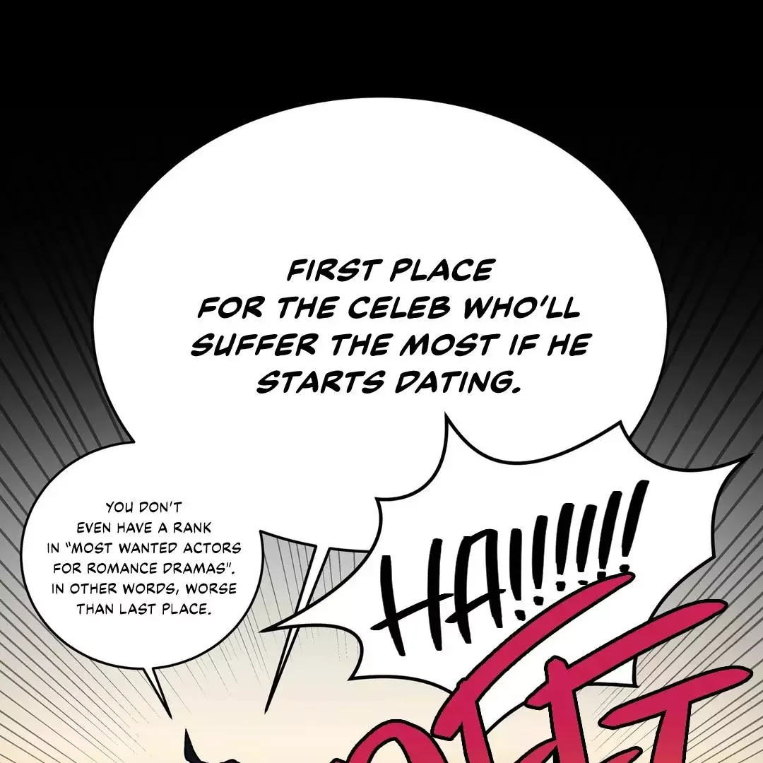 Release Your Persona - Chapter 2 Page 106