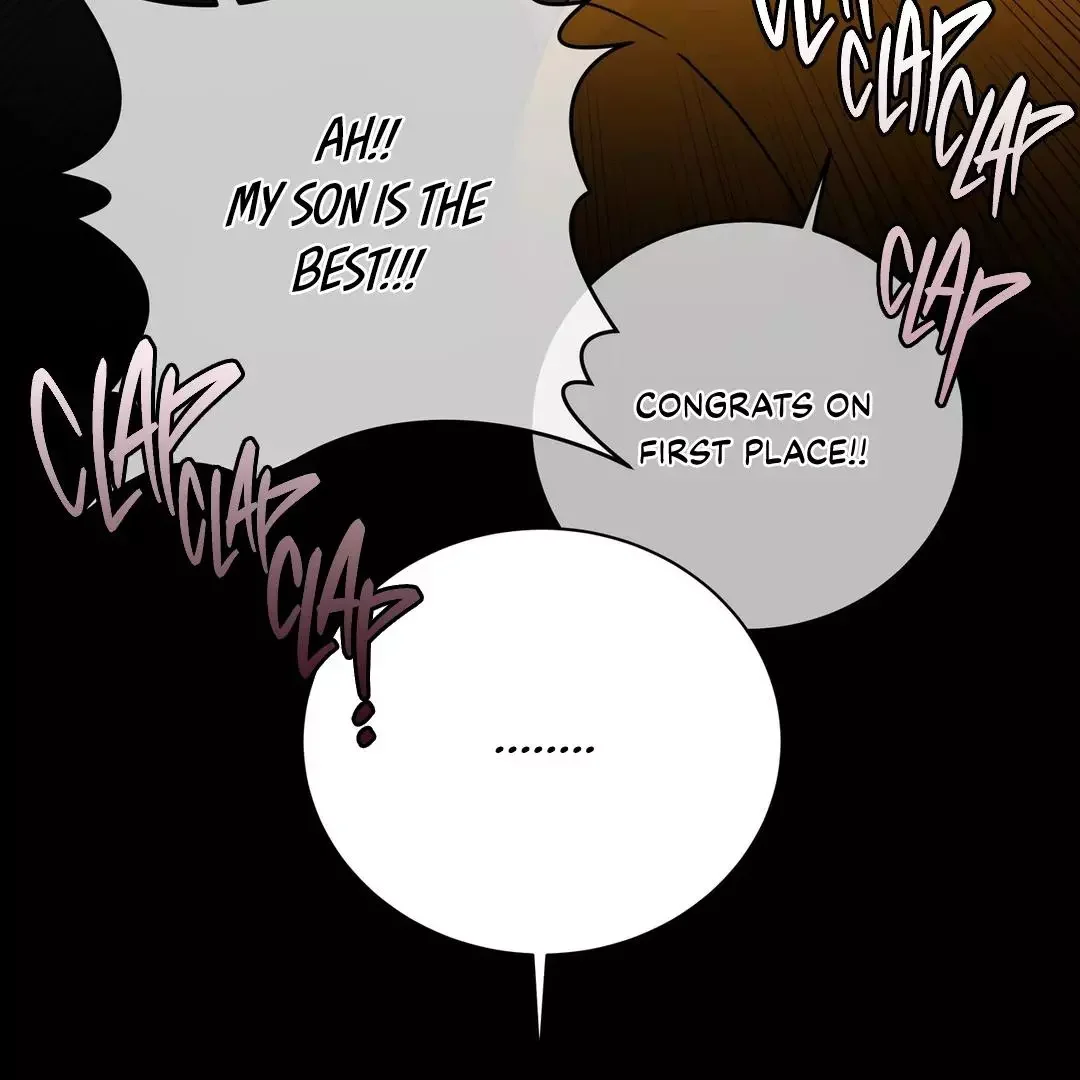 Release Your Persona - Chapter 2 Page 110