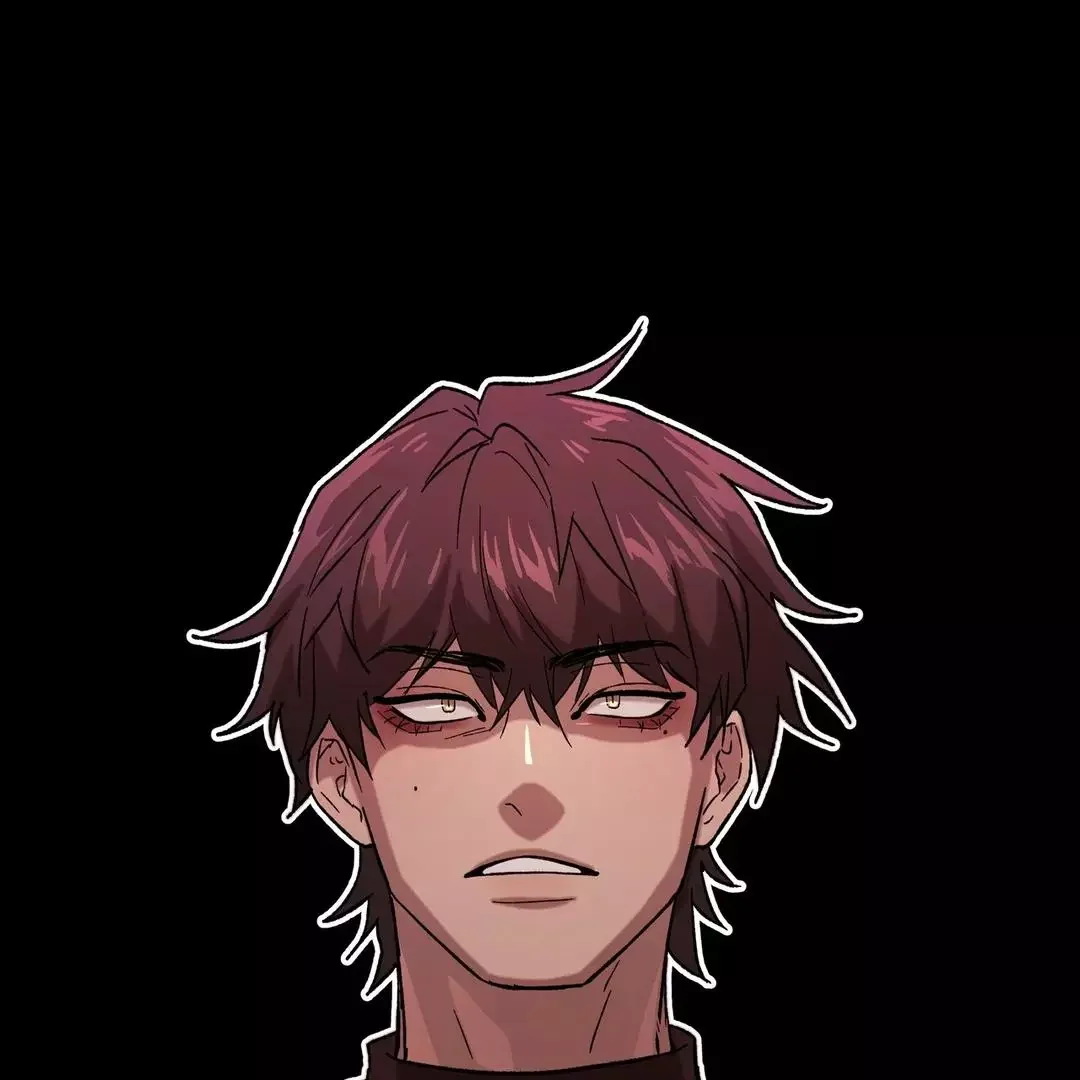 Release Your Persona - Chapter 2 Page 111