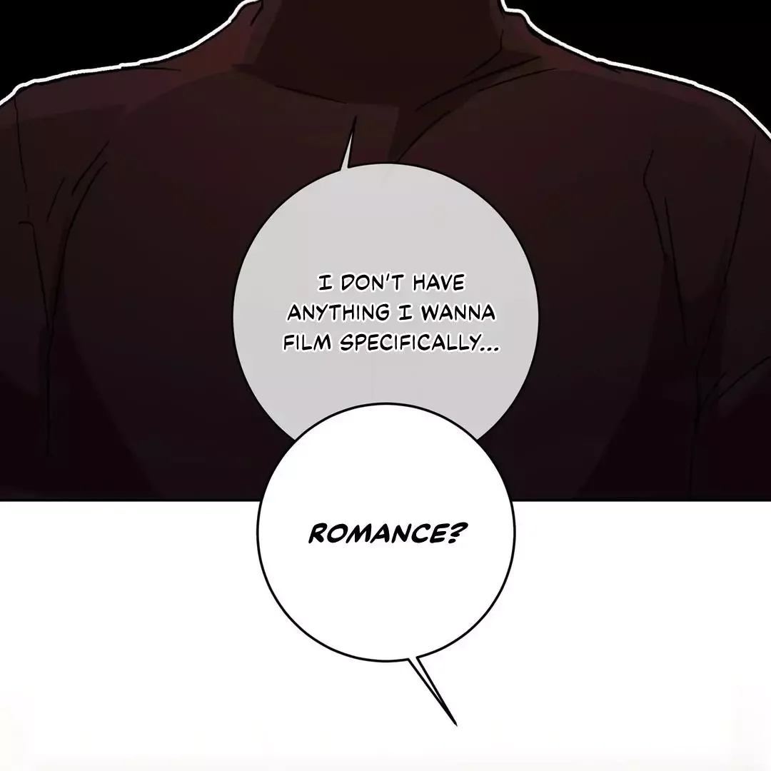Release Your Persona - Chapter 2 Page 112