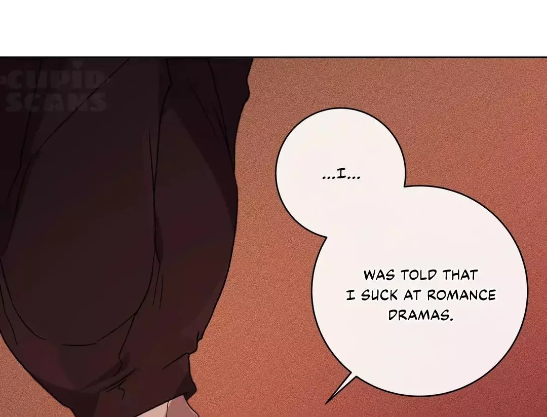 Release Your Persona - Chapter 2 Page 116