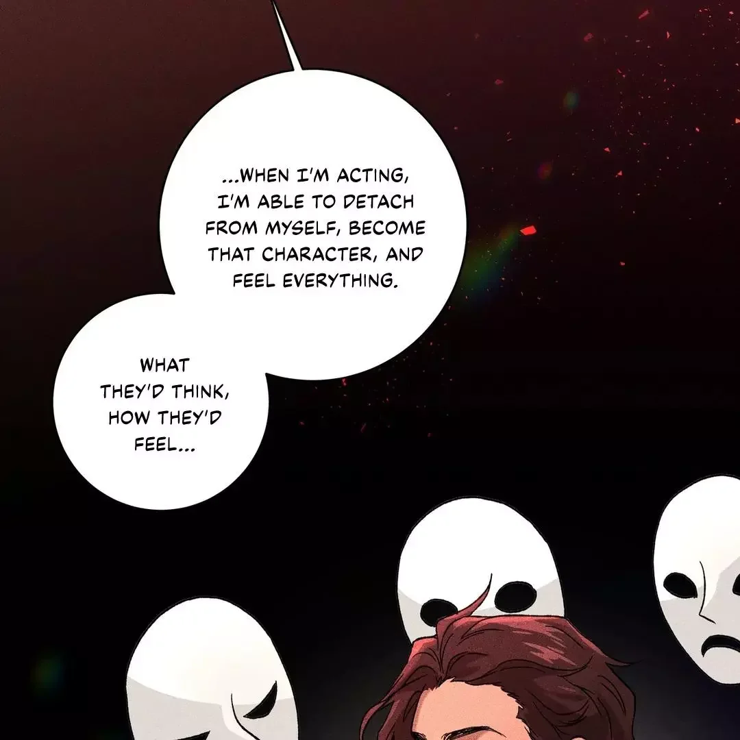 Release Your Persona - Chapter 2 Page 118