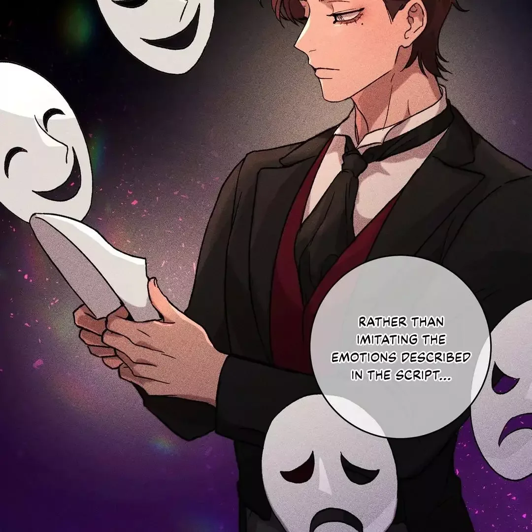Release Your Persona - Chapter 2 Page 119