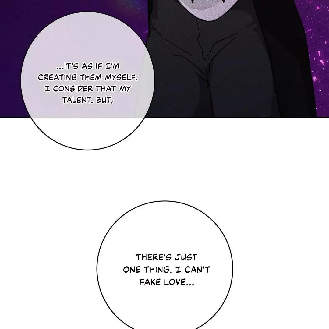 Release Your Persona - Chapter 2 Page 120