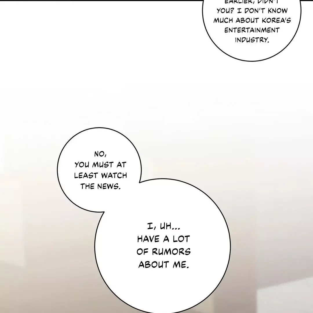 Release Your Persona - Chapter 2 Page 123