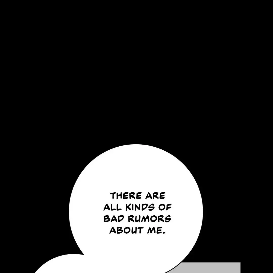 Release Your Persona - Chapter 2 Page 126