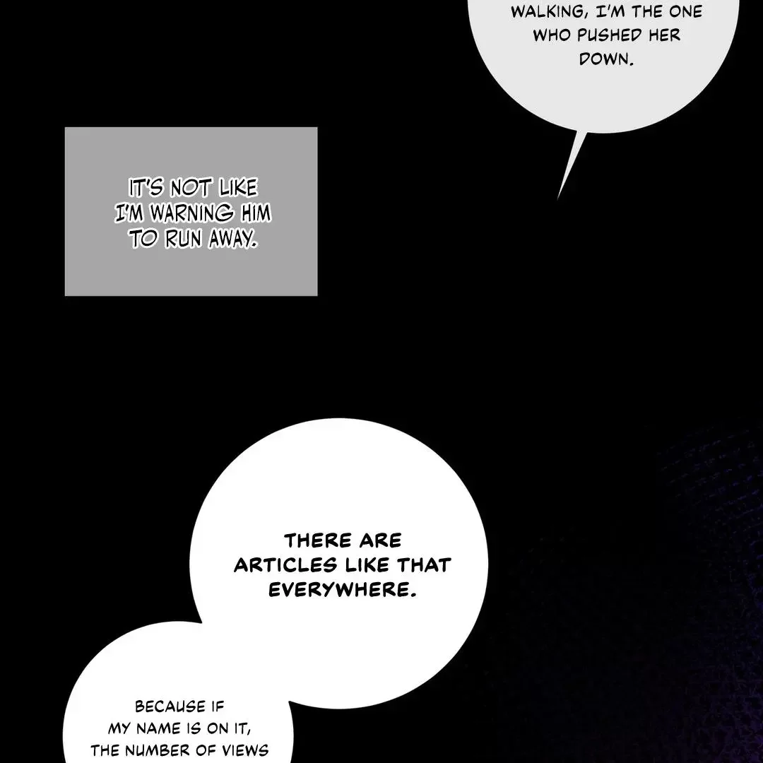 Release Your Persona - Chapter 2 Page 128