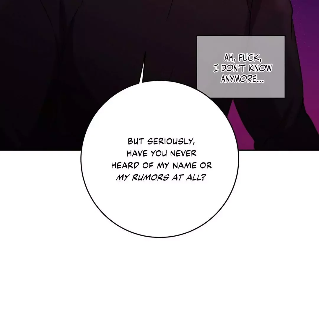 Release Your Persona - Chapter 2 Page 130