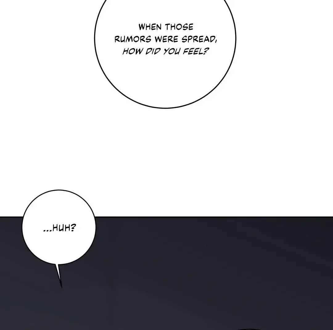 Release Your Persona - Chapter 2 Page 132