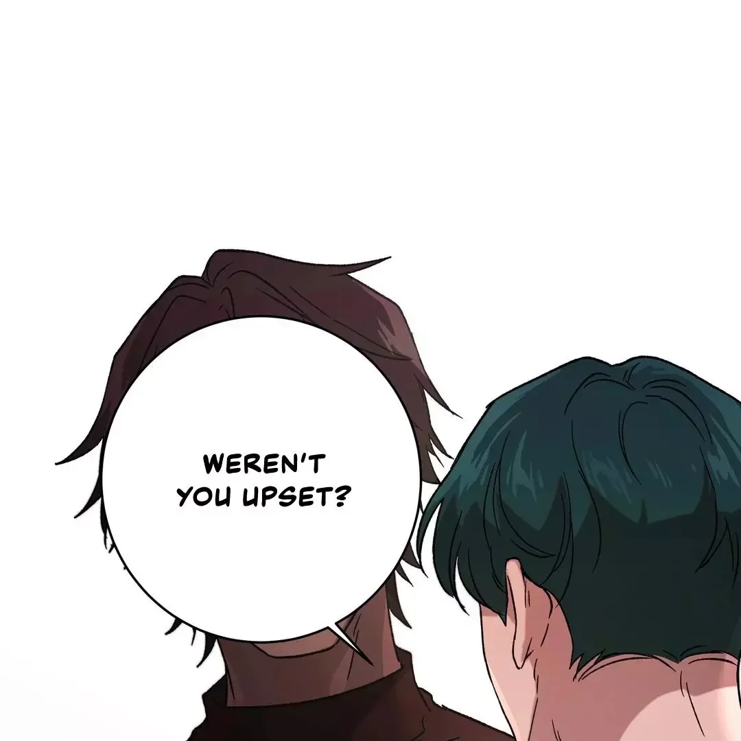 Release Your Persona - Chapter 2 Page 135