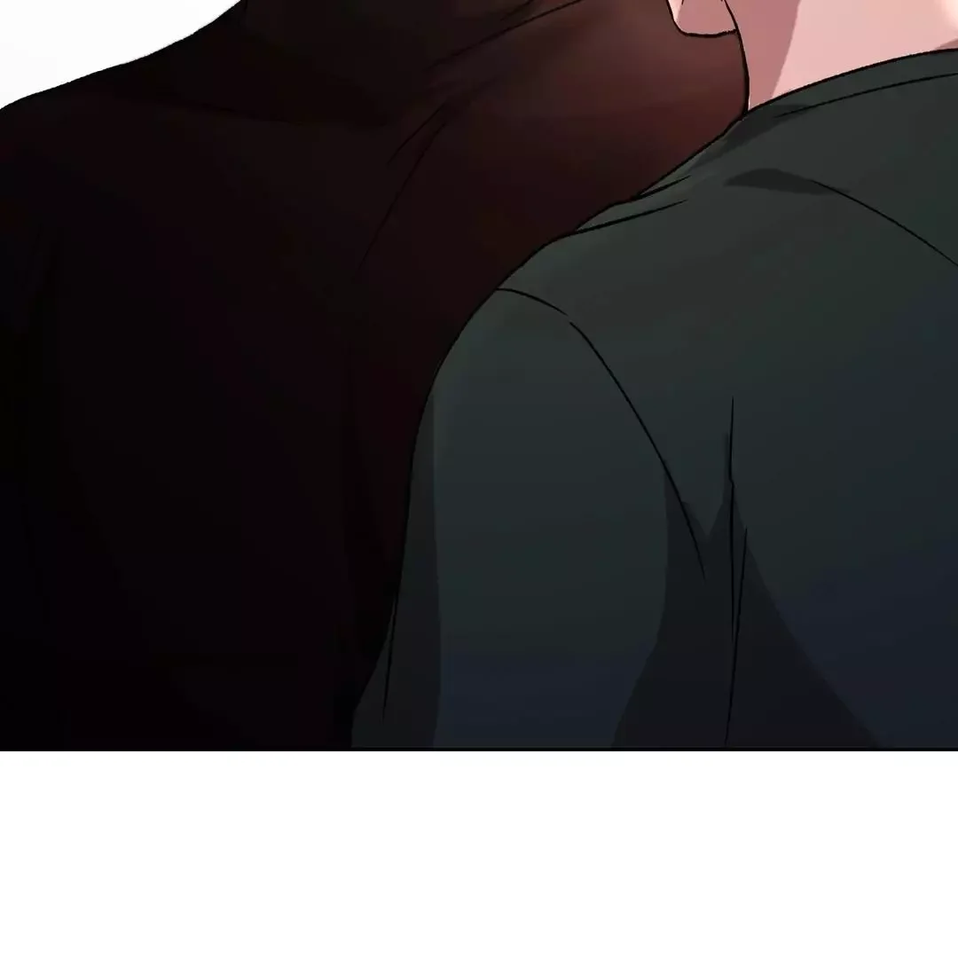 Release Your Persona - Chapter 2 Page 136